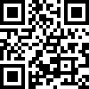 https://khabaronline.ir/xpkyv