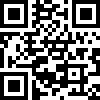 https://khabaronline.ir/xnr2Q