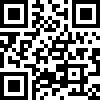 https://khabaronline.ir/xq9PY