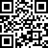 https://khabaronline.ir/xfNJc