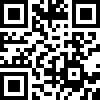 https://khabaronline.ir/xq38M