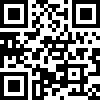 https://khabaronline.ir/xkPgn