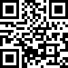 https://khabaronline.ir/xfbcb