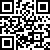 https://khabaronline.ir/xBr5