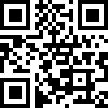 https://khabaronline.ir/xh8fG
