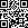 https://khabaronline.ir/xdxXt