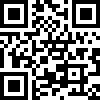 https://khabaronline.ir/xhyBS