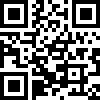 https://khabaronline.ir/x7fQq