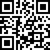 https://khabaronline.ir/xTR8