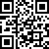 https://khabaronline.ir/x7qbr