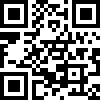 https://khabaronline.ir/xmDgg