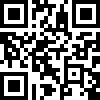 https://khabaronline.ir/x6HVj