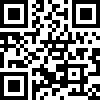 https://khabaronline.ir/xhRQr