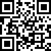 https://khabaronline.ir/x8wDR