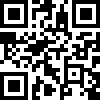 https://khabaronline.ir/x6DrJ