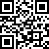 https://khabaronline.ir/x4mH9