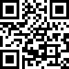 https://khabaronline.ir/xfRpw