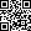 https://khabaronline.ir/x8Bsz