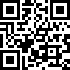 https://khabaronline.ir/xpPYM