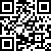 https://khabaronline.ir/x6JkL