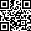 https://khabaronline.ir/x75WW