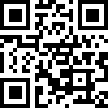 https://khabaronline.ir/xmdZL