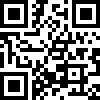https://khabaronline.ir/xpYWt
