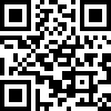 https://khabaronline.ir/x3qr7