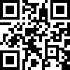 https://khabaronline.ir/xpDtt