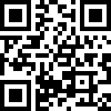 https://khabaronline.ir/xpWRY