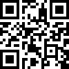 https://khabaronline.ir/x4CkZ