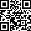 https://khabaronline.ir/xnnxM