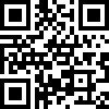 https://khabaronline.ir/xjZqW