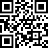 https://khabaronline.ir/xhR2L
