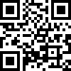 https://khabaronline.ir/xpsNf