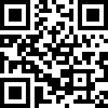https://khabaronline.ir/x85qs
