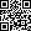 https://khabaronline.ir/xfhh9
