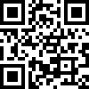 https://khabaronline.ir/xgknp