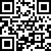 https://khabaronline.ir/xm5nh