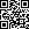 https://khabaronline.ir/xn3c5