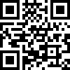 https://khabaronline.ir/xkzhG