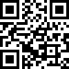 https://khabaronline.ir/x7wY7