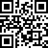 https://khabaronline.ir/xCb4