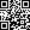 https://khabaronline.ir/xpSqG