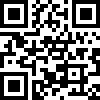 https://khabaronline.ir/xkHXp