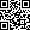 https://khabaronline.ir/x7b76