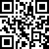 https://khabaronline.ir/xjndB