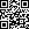https://khabaronline.ir/x4MJs