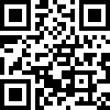 https://khabaronline.ir/xdqqL