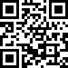 https://khabaronline.ir/xnLNM